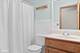 23W234 Woodcroft, Glen Ellyn, IL 60137