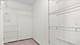 23W234 Woodcroft, Glen Ellyn, IL 60137