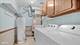 23W234 Woodcroft, Glen Ellyn, IL 60137