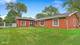 23W234 Woodcroft, Glen Ellyn, IL 60137