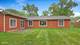 23W234 Woodcroft, Glen Ellyn, IL 60137