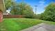 23W234 Woodcroft, Glen Ellyn, IL 60137