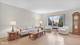 23W234 Woodcroft, Glen Ellyn, IL 60137
