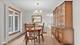 23W234 Woodcroft, Glen Ellyn, IL 60137