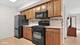 23W234 Woodcroft, Glen Ellyn, IL 60137