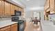 23W234 Woodcroft, Glen Ellyn, IL 60137