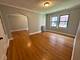 5244 S Drexel Unit 1E, Chicago, IL 60615