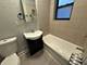 5244 S Drexel Unit 1E, Chicago, IL 60615