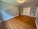 5244 S Drexel Unit 1E, Chicago, IL 60615