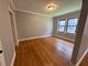 5244 S Drexel Unit 1E, Chicago, IL 60615
