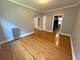 5244 S Drexel Unit 1E, Chicago, IL 60615