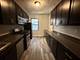 5244 S Drexel Unit 1E, Chicago, IL 60615