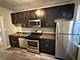 5244 S Drexel Unit 1E, Chicago, IL 60615