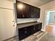 5244 S Drexel Unit 1E, Chicago, IL 60615