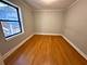 5244 S Drexel Unit 1E, Chicago, IL 60615