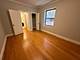 5244 S Drexel Unit 1E, Chicago, IL 60615