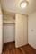 400 E Randolph Unit 3612, Chicago, IL 60601