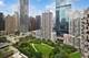400 E Randolph Unit 3612, Chicago, IL 60601