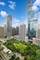 400 E Randolph Unit 3612, Chicago, IL 60601