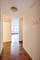 400 E Randolph Unit 3612, Chicago, IL 60601