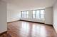 400 E Randolph Unit 3612, Chicago, IL 60601