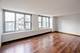400 E Randolph Unit 3612, Chicago, IL 60601