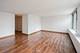 400 E Randolph Unit 3612, Chicago, IL 60601
