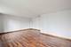 400 E Randolph Unit 3612, Chicago, IL 60601