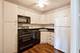 400 E Randolph Unit 3612, Chicago, IL 60601
