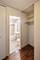 400 E Randolph Unit 3612, Chicago, IL 60601