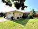 8057 Valley, Palos Hills, IL 60465