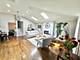 8057 Valley, Palos Hills, IL 60465