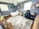 8057 Valley, Palos Hills, IL 60465