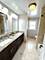 8057 Valley, Palos Hills, IL 60465