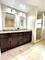 8057 Valley, Palos Hills, IL 60465