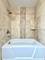8057 Valley, Palos Hills, IL 60465