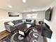 8057 Valley, Palos Hills, IL 60465