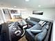 8057 Valley, Palos Hills, IL 60465