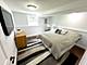 8057 Valley, Palos Hills, IL 60465