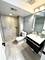 8057 Valley, Palos Hills, IL 60465
