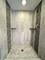 8057 Valley, Palos Hills, IL 60465