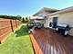 8057 Valley, Palos Hills, IL 60465