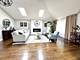 8057 Valley, Palos Hills, IL 60465