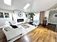 8057 Valley, Palos Hills, IL 60465