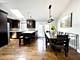 8057 Valley, Palos Hills, IL 60465