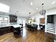 8057 Valley, Palos Hills, IL 60465