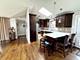 8057 Valley, Palos Hills, IL 60465