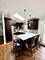 8057 Valley, Palos Hills, IL 60465
