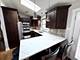 8057 Valley, Palos Hills, IL 60465