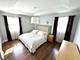 8057 Valley, Palos Hills, IL 60465